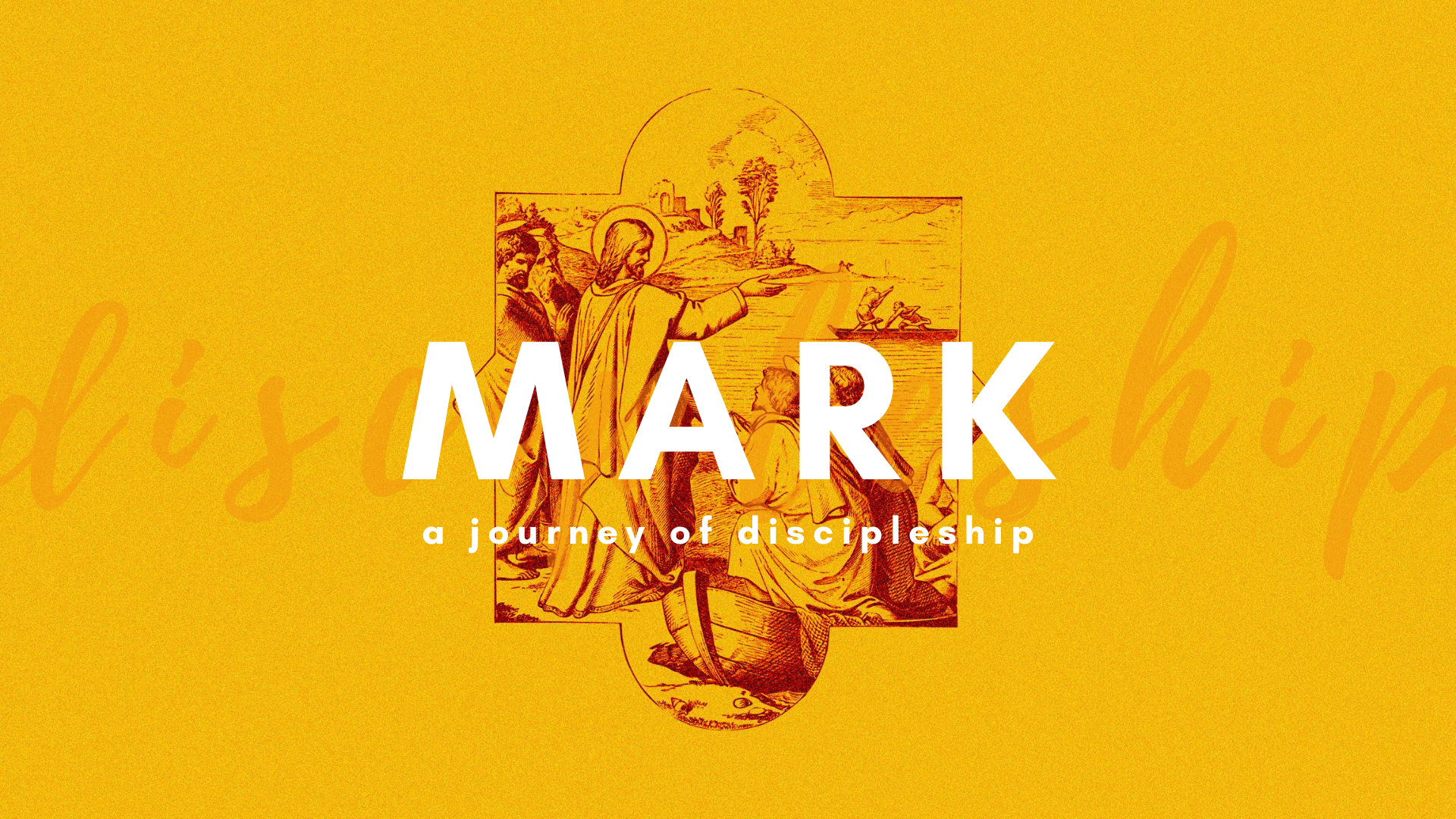 Mark message series 